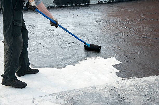 Best Concrete Demolition Services in Mescal, AZ